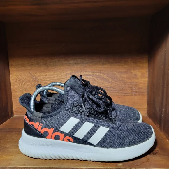 adidas gazelle silver green womens adidas Mens Kaptir 3.0 Running Shoes  ShopCGX